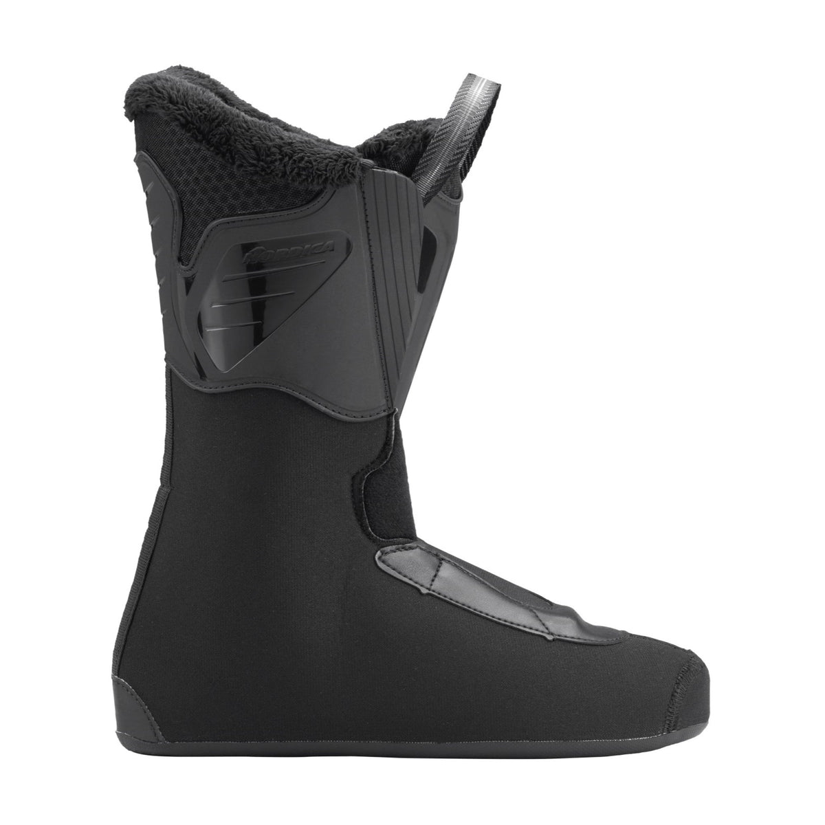 Bottes de Ski Sportmachine 3 65 Femme