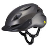 Casque de Vélo Shuffle 2 Led Enfant