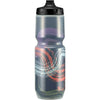 Bouteille 23 oz Insulated Chromatek Fixy