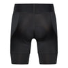Fox Noir.001 L