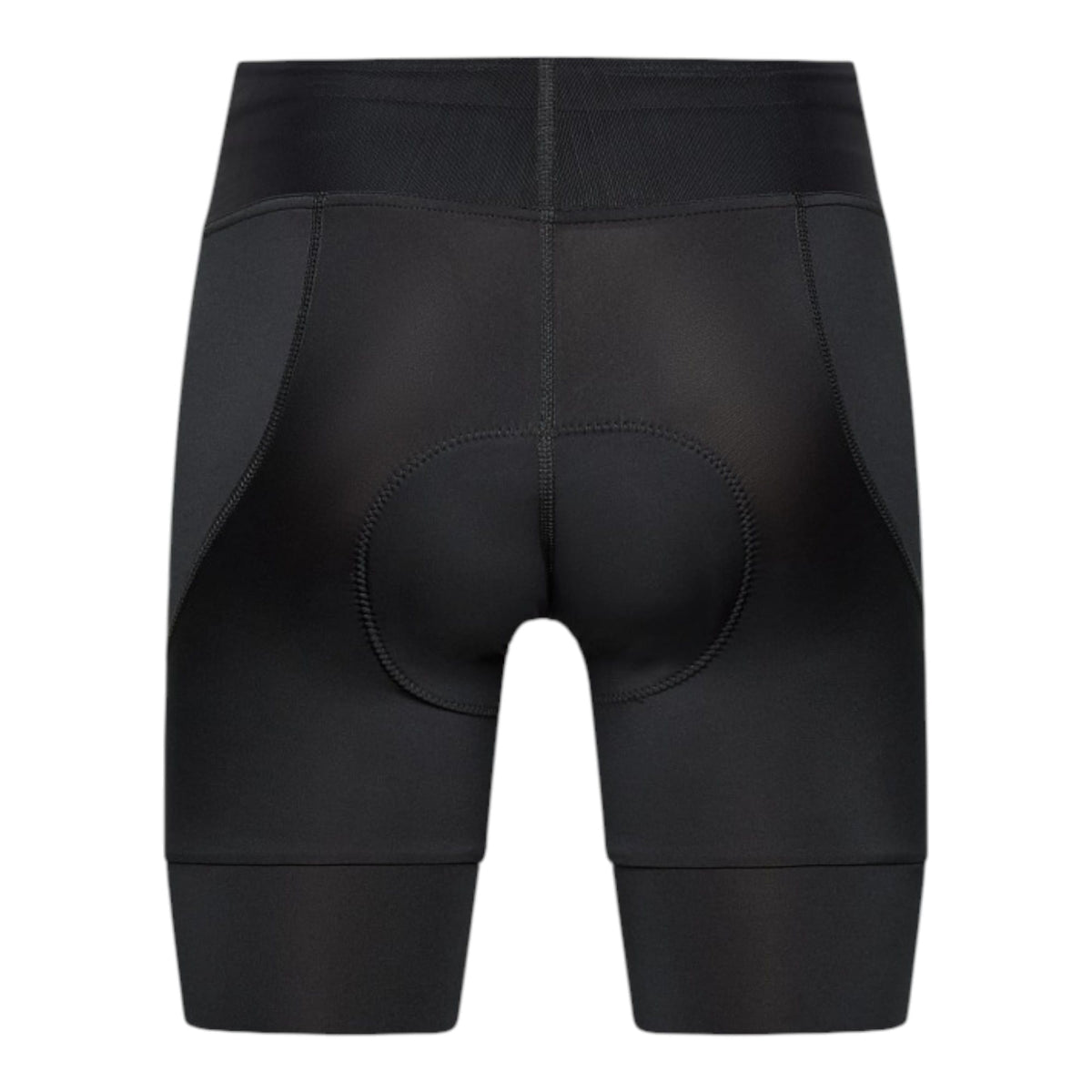 Fox Noir.001 L
