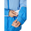 Stellar Kids Jacket