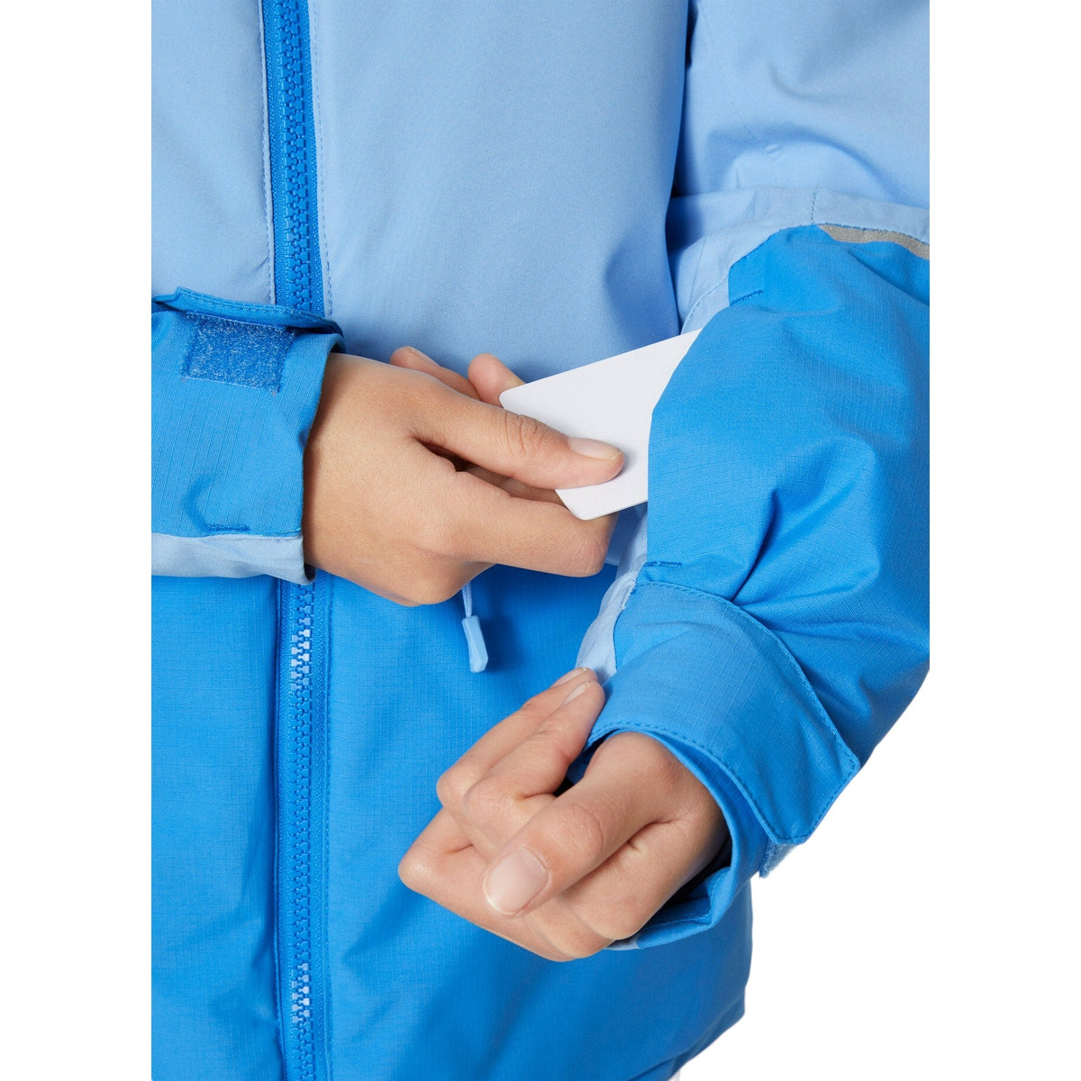 Stellar Kids Jacket