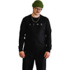 Chandail Manches Longues Corpo Homme