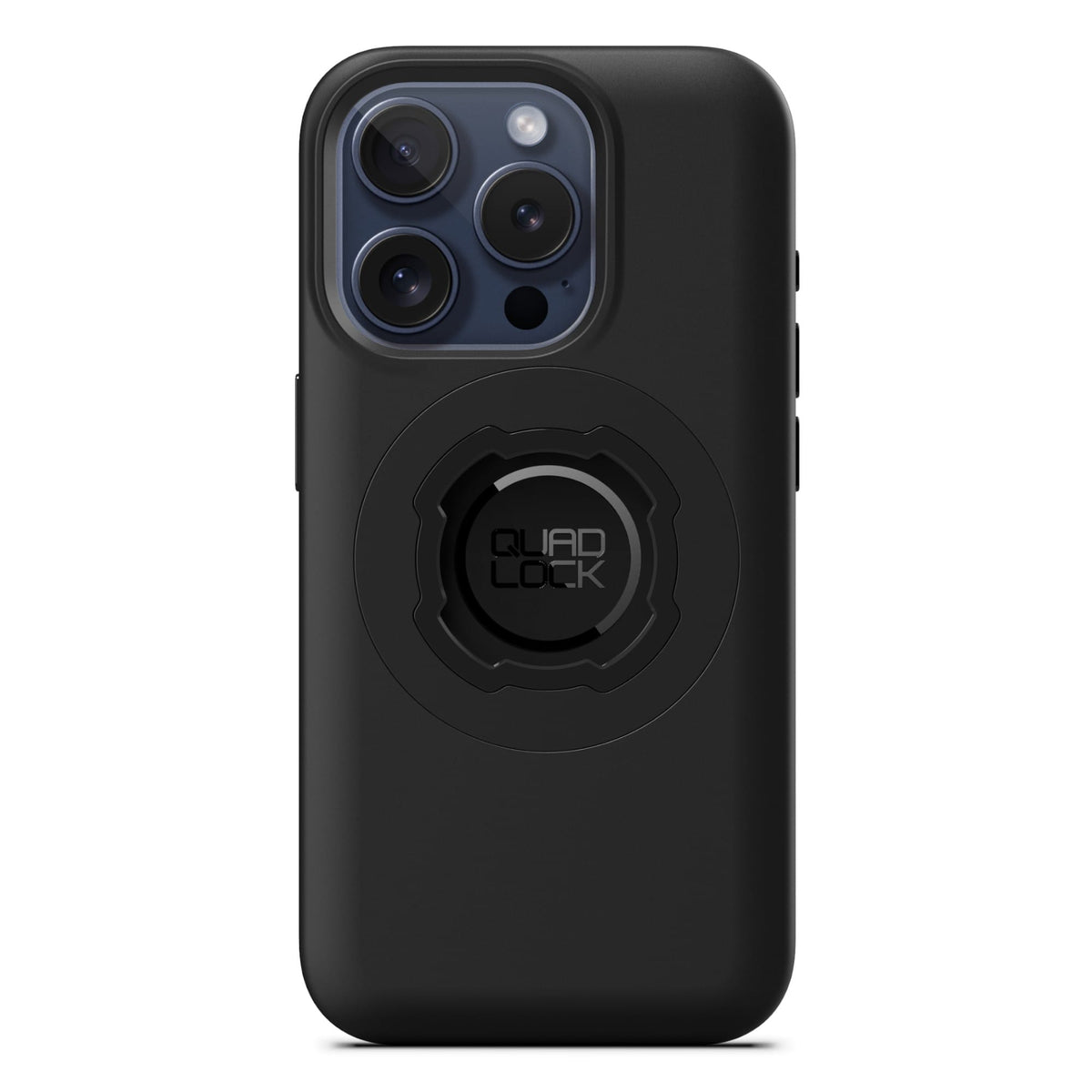 Coque PourTéléphone Cellulaire MAG