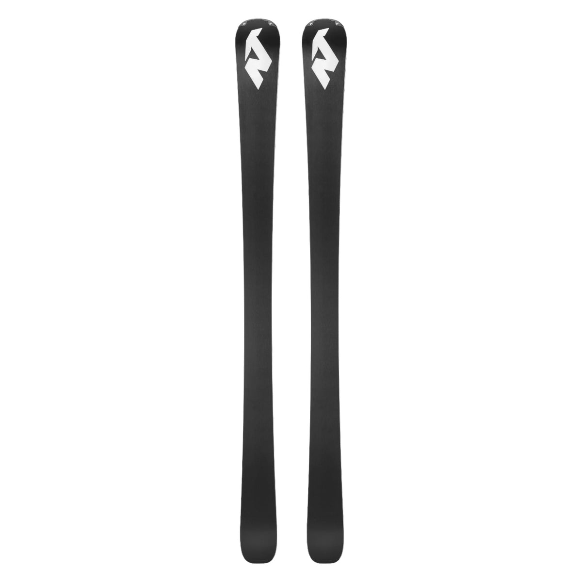 Skis Alpins Wild Belle DC 84+TP2 LT 11 Femme