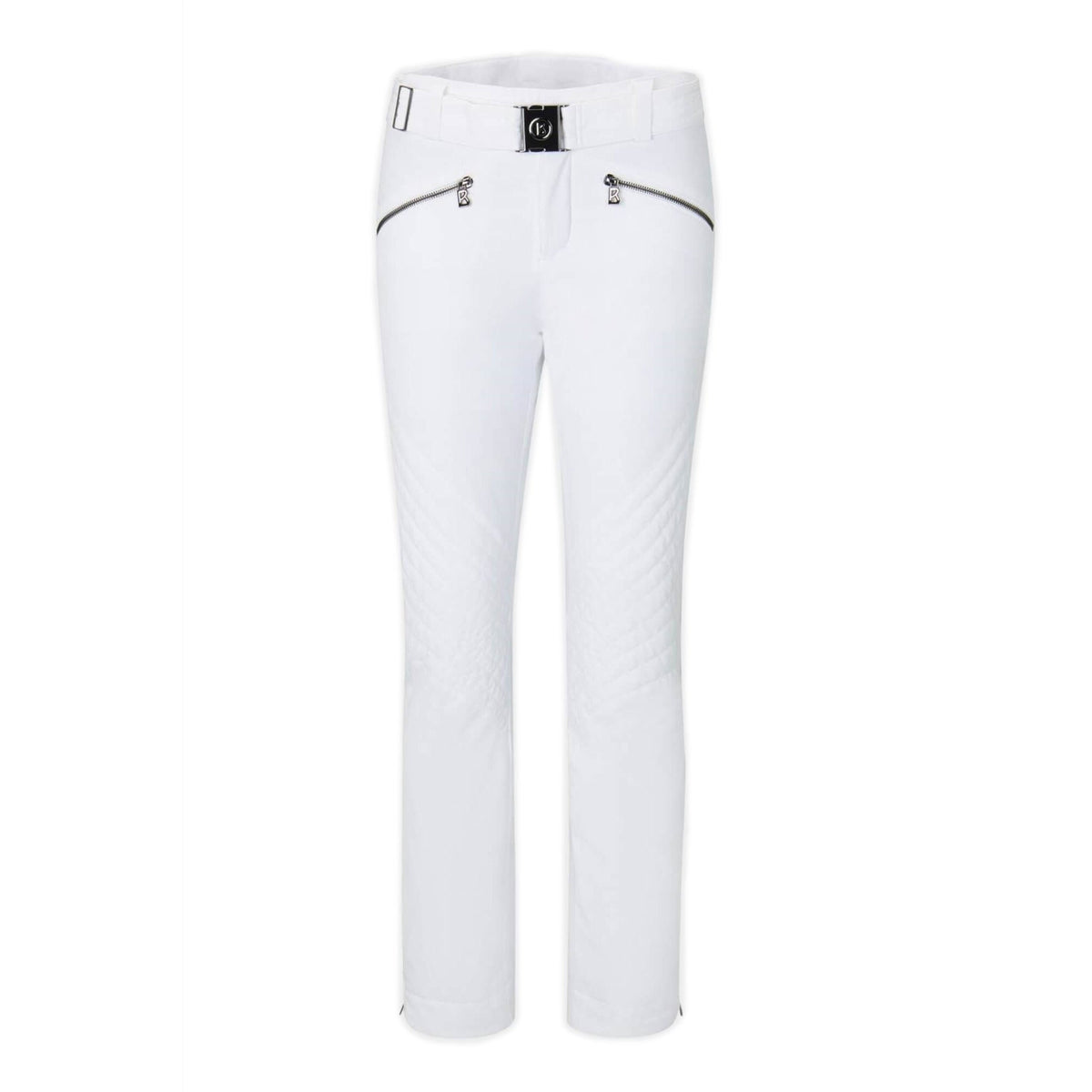 Pantalon Franzi1 Femme