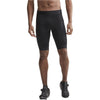 Essence Men Cycling Shorts