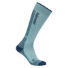 Merino Ski+ Medium OTC Women Socks