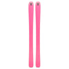 Faction Rose 155