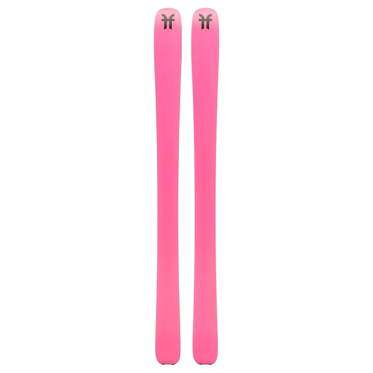 Faction Rose 155