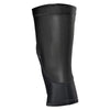 Enduro Knee Sleeve Adult