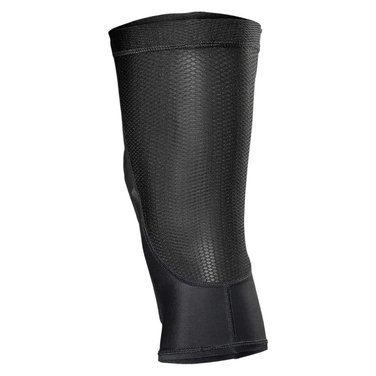 Enduro Knee Sleeve Adult