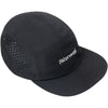 Casquette Race Adulte