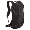 Sac d'Hydratation Uptake 12L Adulte