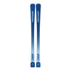 Le Condor TI Adult Alpine Skis