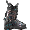 Unlimited 105 Dyn Women Ski Boots