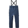 Rab Galaxy Bleu.GXB UK10/S