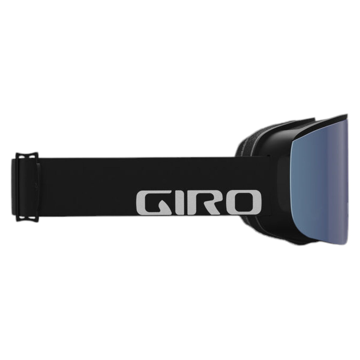 Axis Adult Ski Goggles