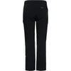 Nicky Men Pants