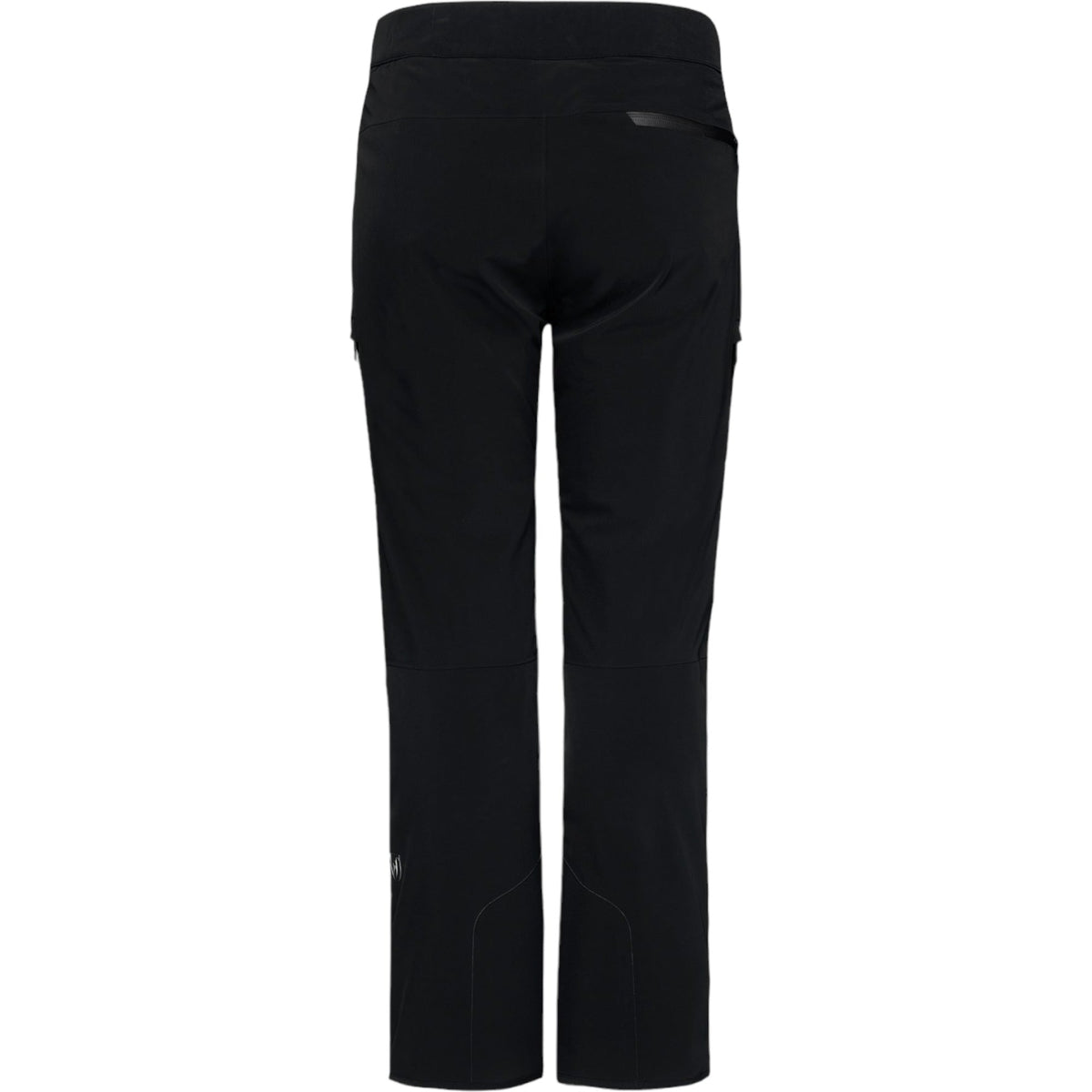 Nicky Men Pants