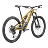 Vélo de Montagne Stumpjumper EVO Comp Adulte