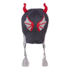 Imaginary Friends Kids Beanie