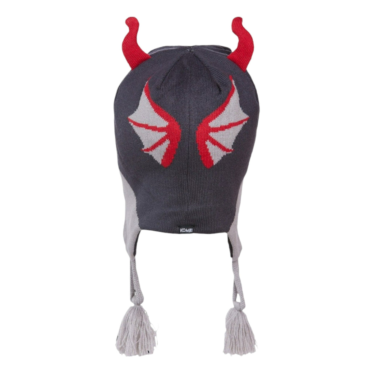 Imaginary Friends Kids Beanie
