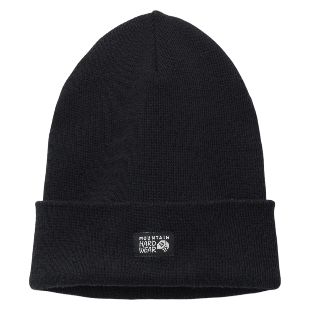 Mountain Hardwear Noir.010