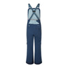 Khroma Kinetic Women Bib
