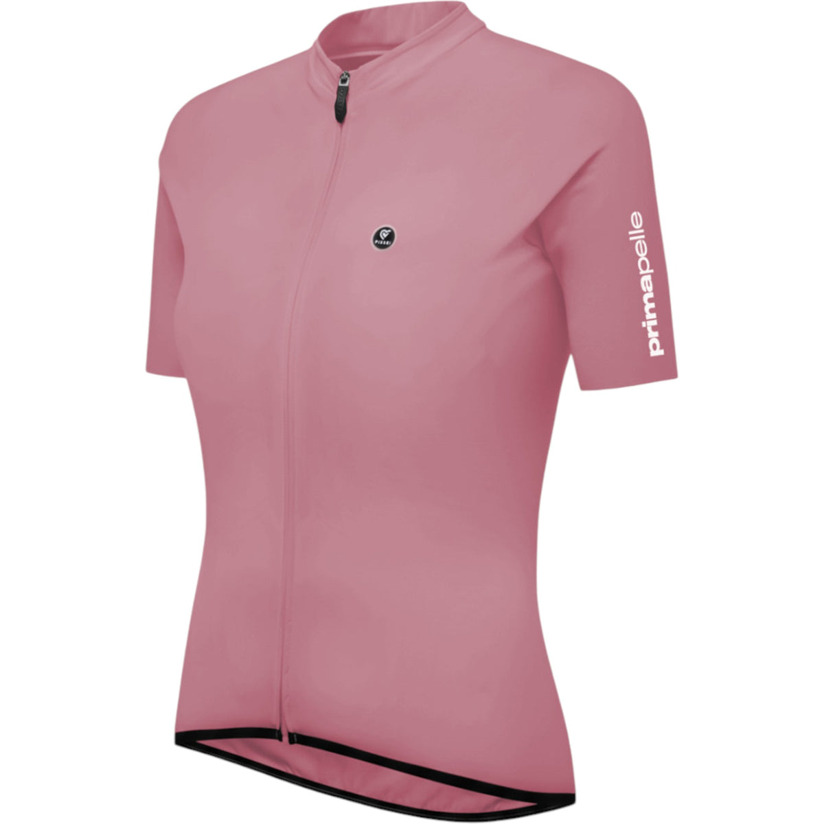 Pissei Rosa Antico L