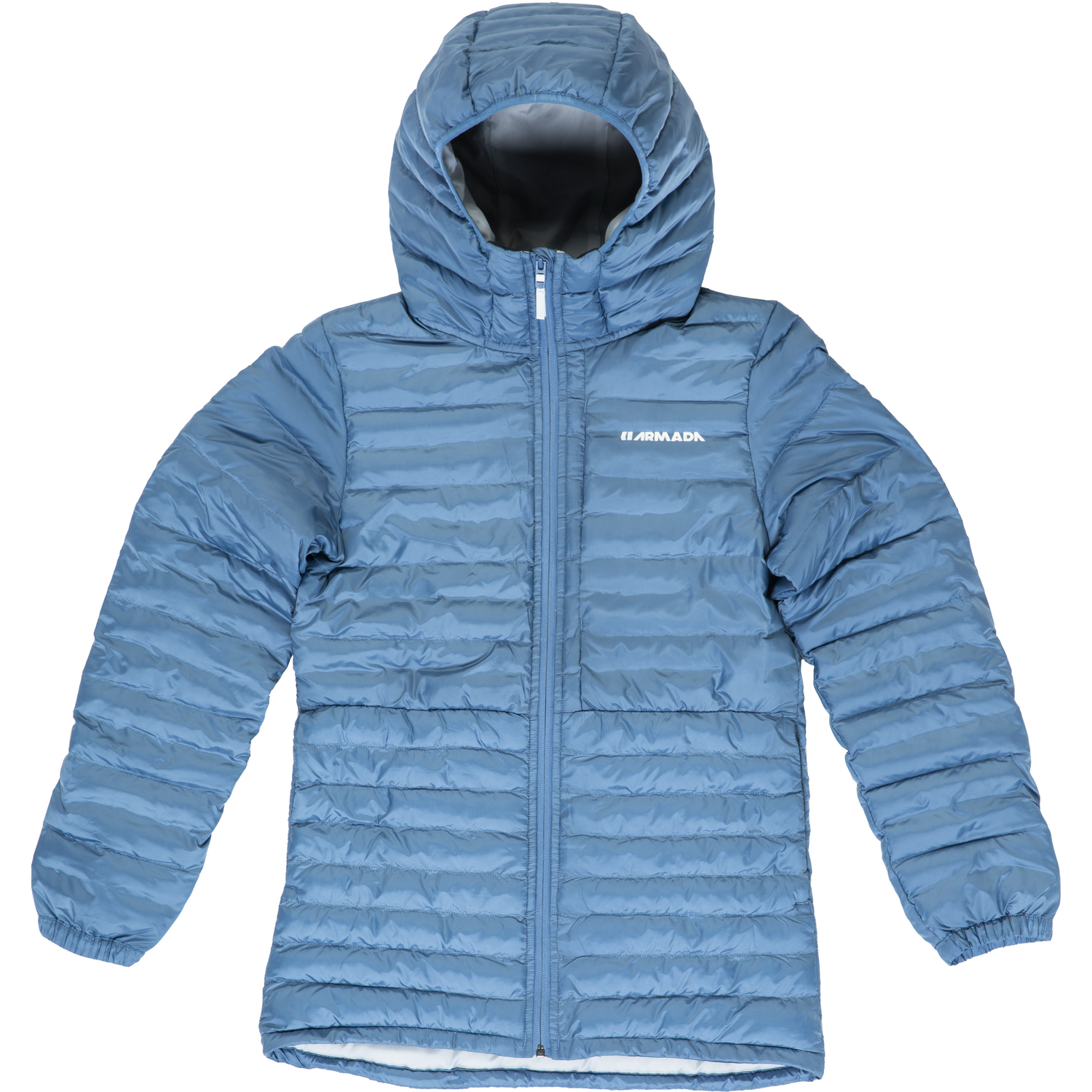 Veste  Isolante Solstice Insulator JKT Femme
