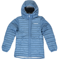 Veste  Isolante Solstice Insulator JKT Femme