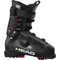 Head Noir Fuchsia 23.5