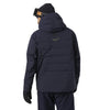 Rivaridge Infinity Men Jacket