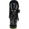 Used Comp J3 Kids Ski Boots