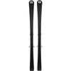 Volkl 158