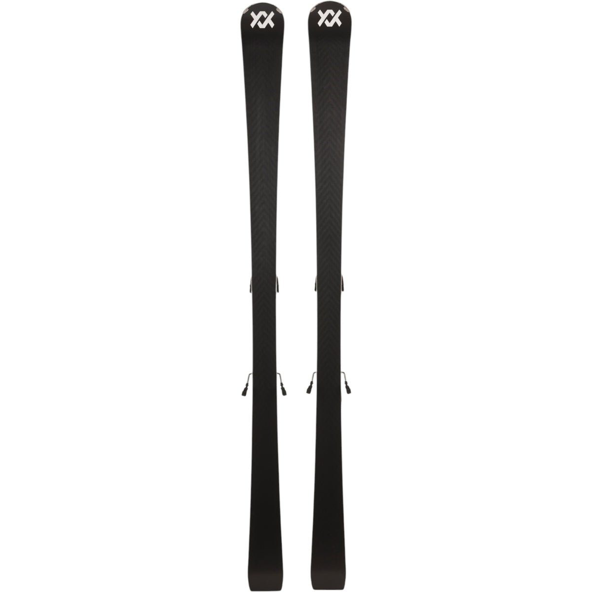 Volkl 158