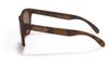 Lunettes de Soleil Frogskins Adulte