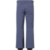 Descente Noir.BK00 34