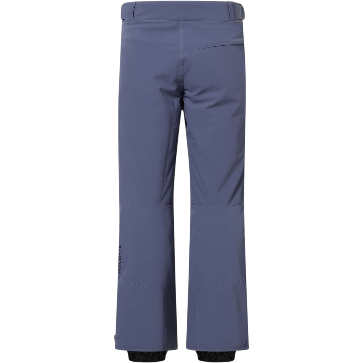 Descente Noir.BK00 34