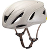 Casque de Vélo Propero 4 Adulte