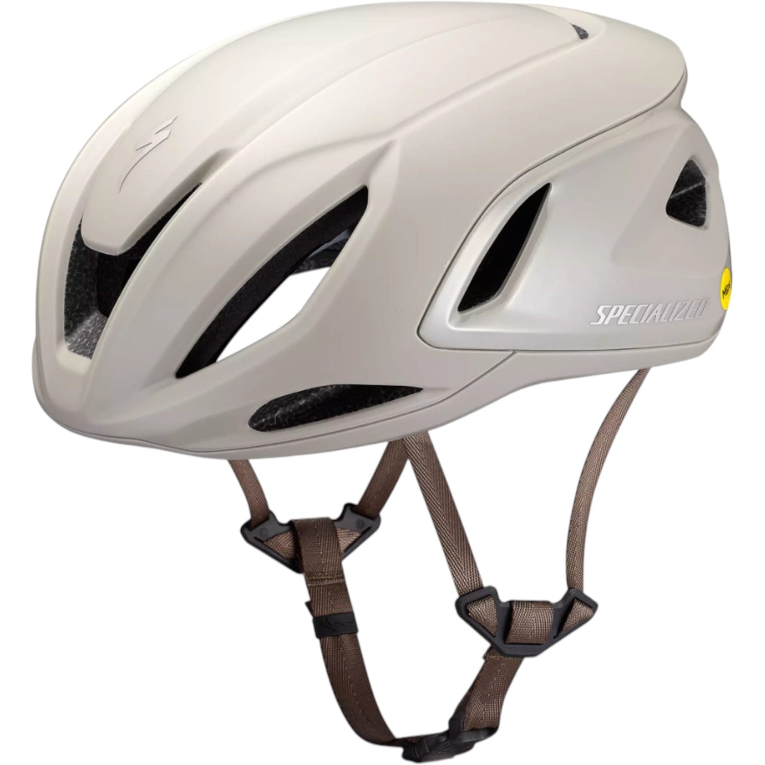 Casque de Vélo Propero 4 Adulte