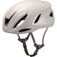 Casque de Vélo Propero 4 Adulte