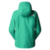Manteau Coquille Summit Cayesh GTX Pro Femme