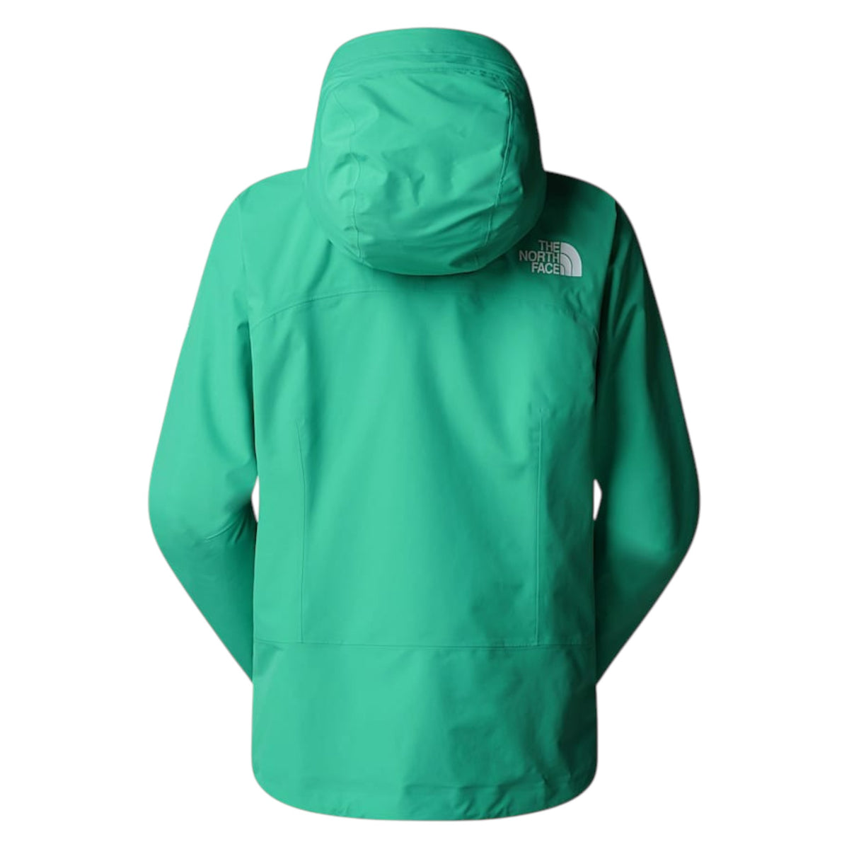 Manteau Coquille Summit Cayesh GTX Pro Femme