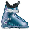JT 1 Pearl Kids Alpine Ski Boots