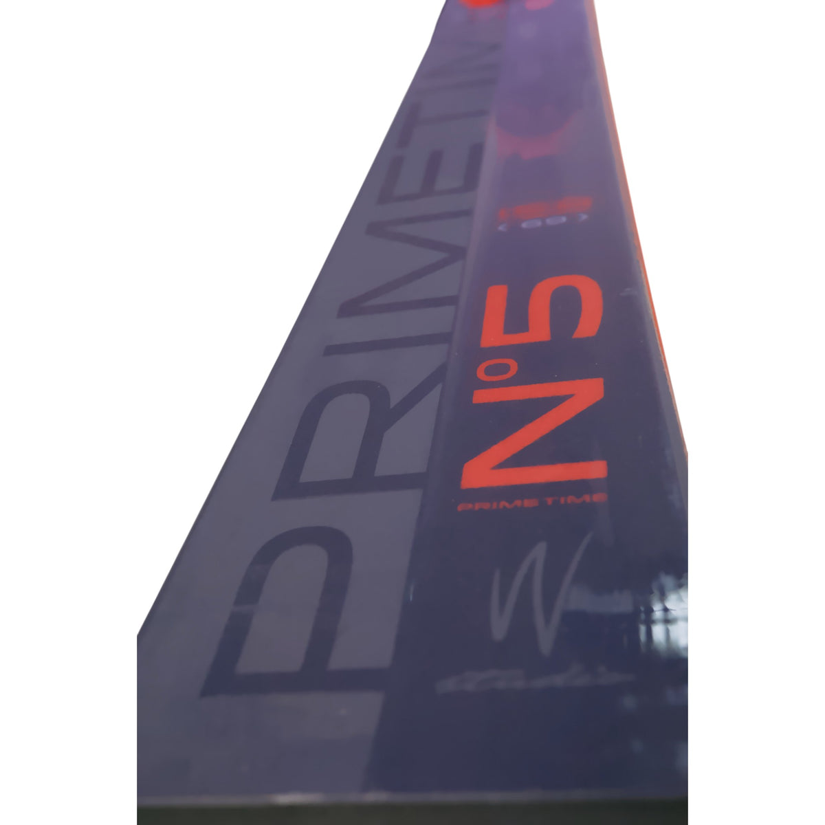 Primetime N5 PS+ FE ELW 11 Women Alpine Skis