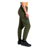 Pantalon Trail Femme
