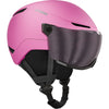 Atomic Rose Silver Flash M 55a59